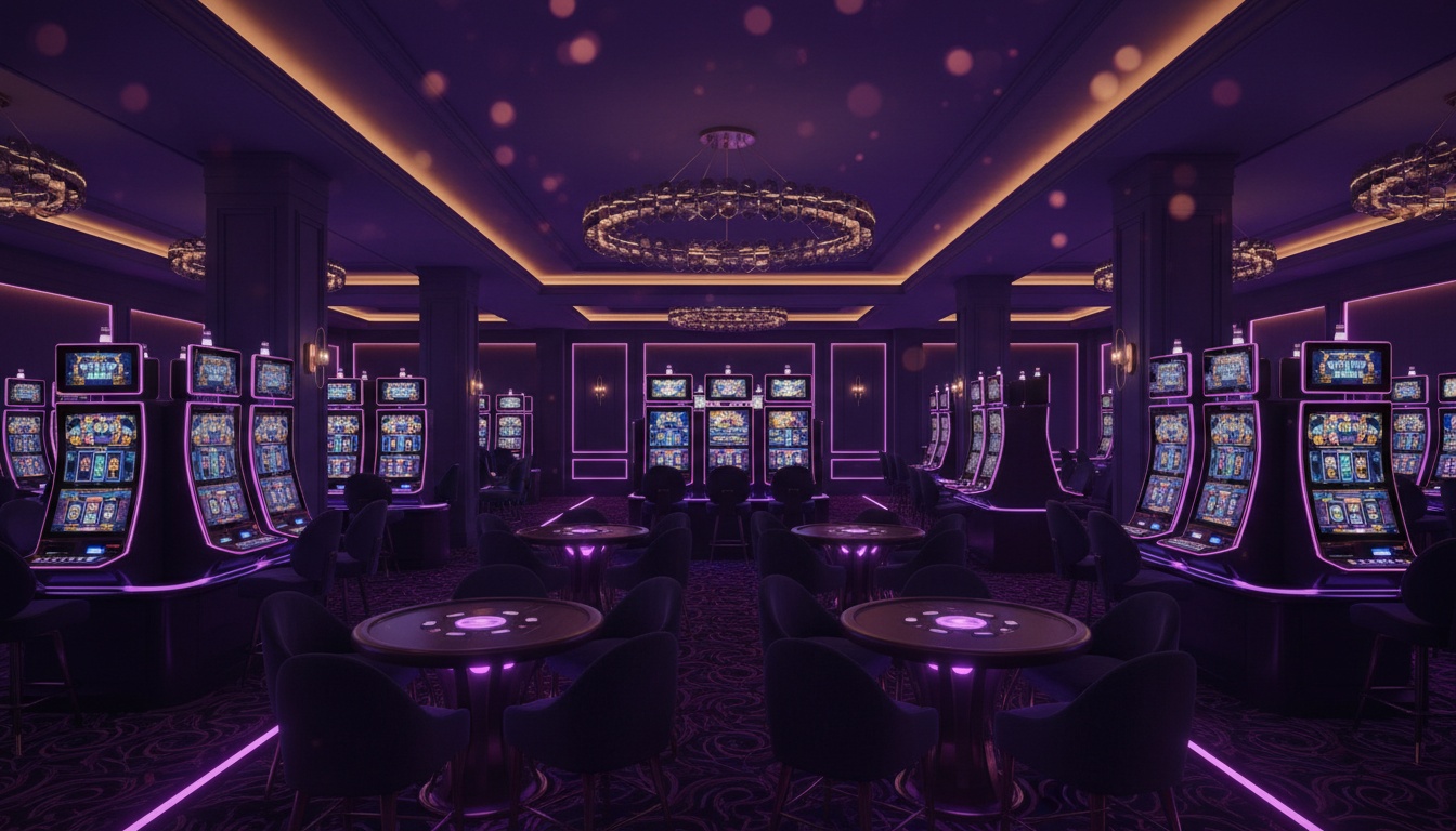 Recensione di QuickWin Casino